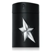 Mugler A*Men Fantasm Parfemovaná voda - Tester